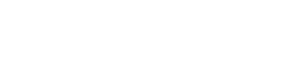 JJ Trust verified business badge